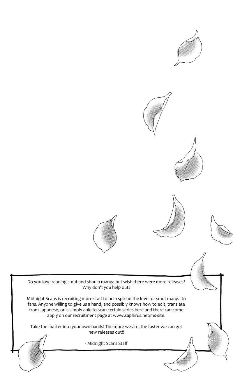 Page 40 Chapter 11 Ill Give You a Flower
