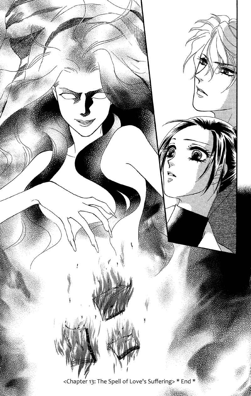 Page 34 Chapter 13 Ill Give You a Flower