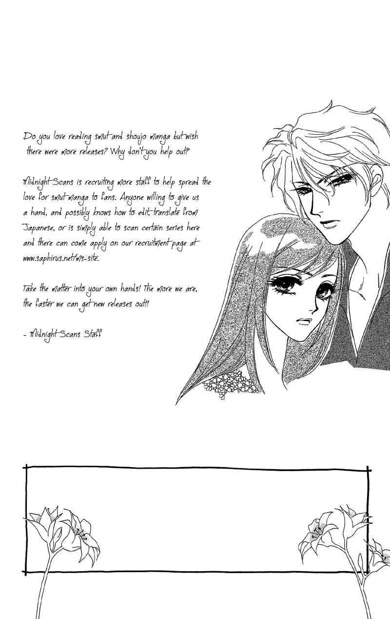 Page 38 Chapter 14 Ill Give You a Flower
