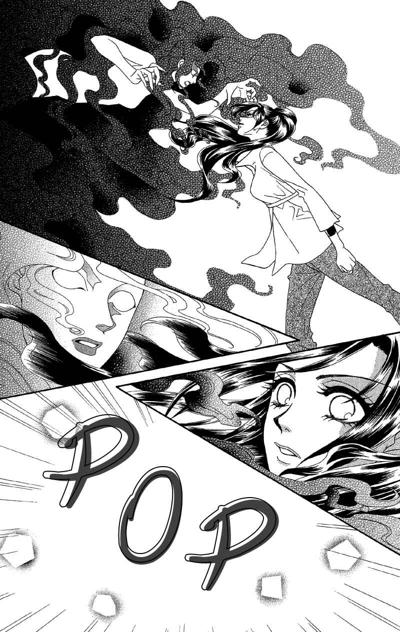 Page 7 Chapter 14 Ill Give You a Flower