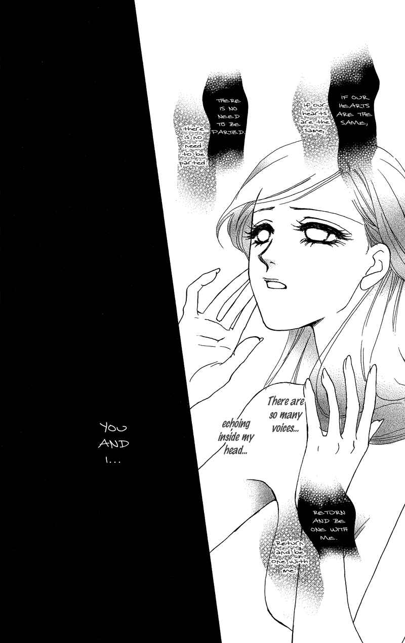 Page 34 Chapter 17 Ill Give You a Flower