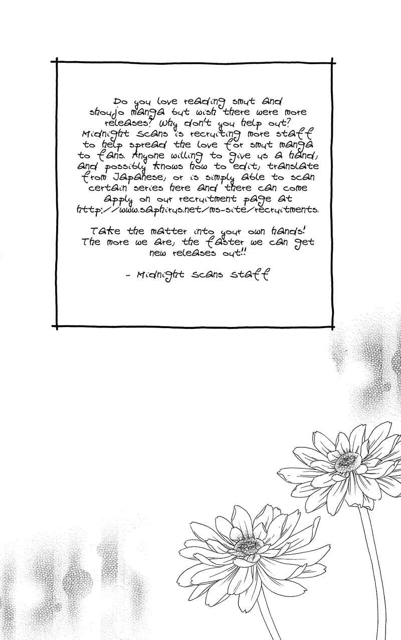 Page 36 Chapter 17 Ill Give You a Flower