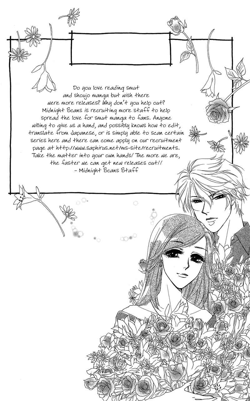 Page 36 Chapter 20 Ill Give You a Flower