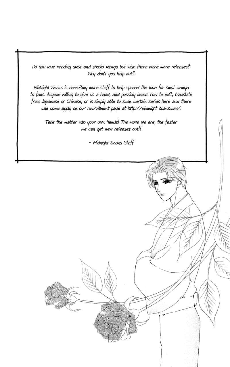 Page 36 Chapter 4 Ill Give You a Flower