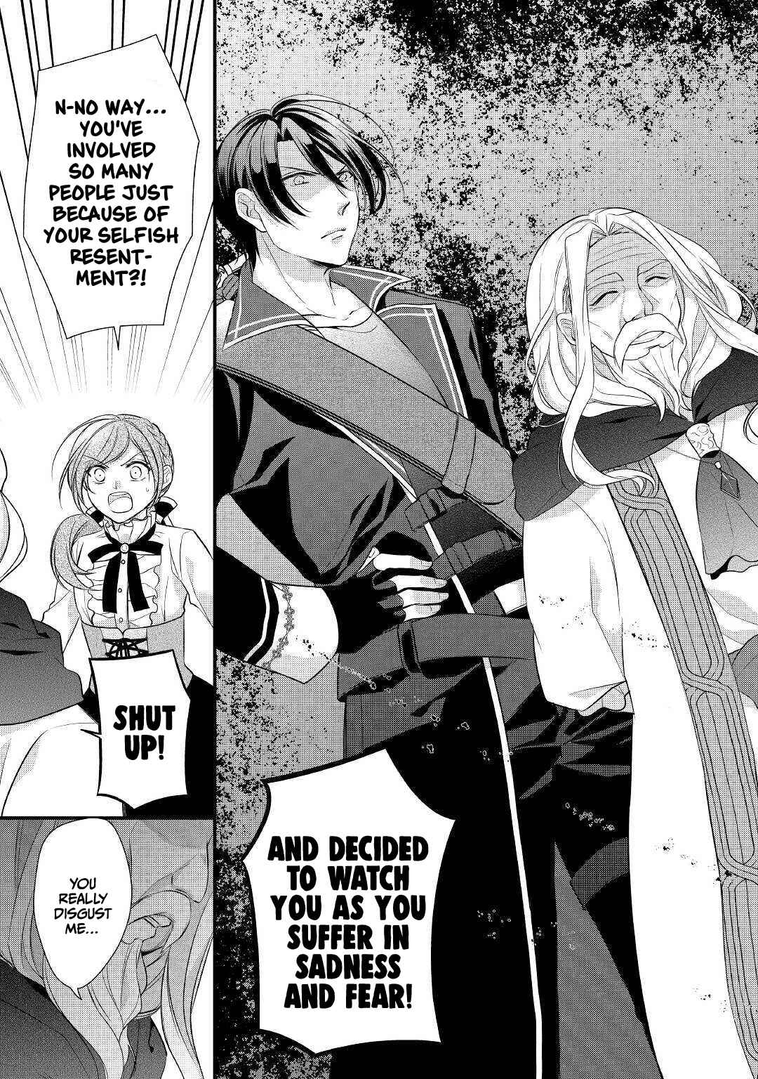Page 9 Chapter 22 An E-Rank Apothecarist