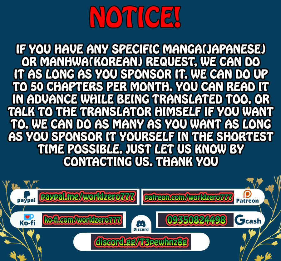 Page 36 Chapter 21 An E-Rank Apothecarist