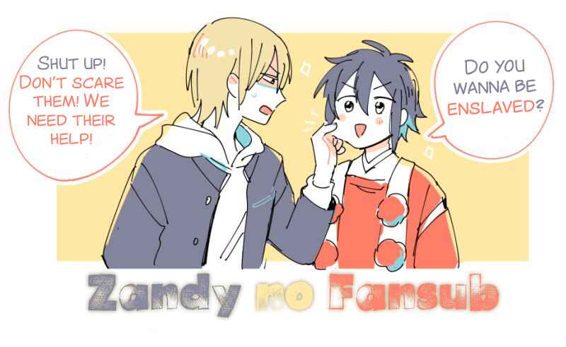 Page 14 Chapter 1 Onee Joou to Shirayuki Hime
