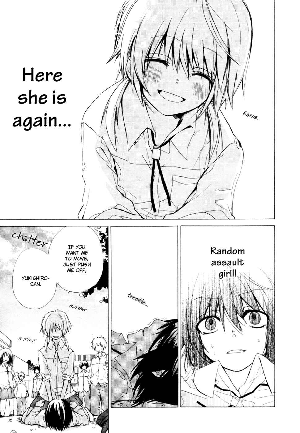 Page 6 Chapter Unknown_7a7c .traeH