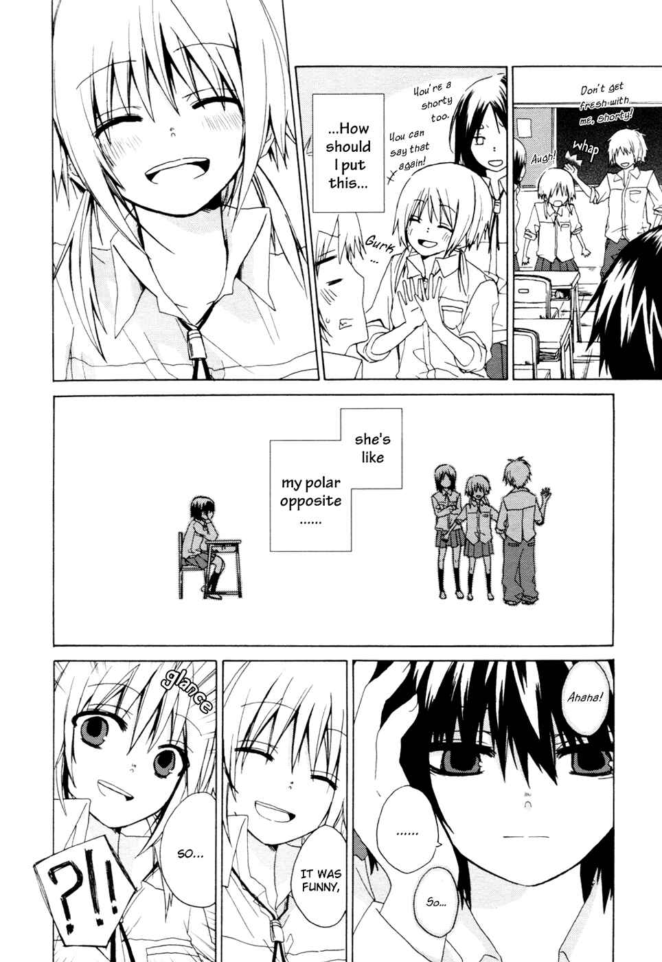 Page 9 Chapter Unknown_7a7c .traeH