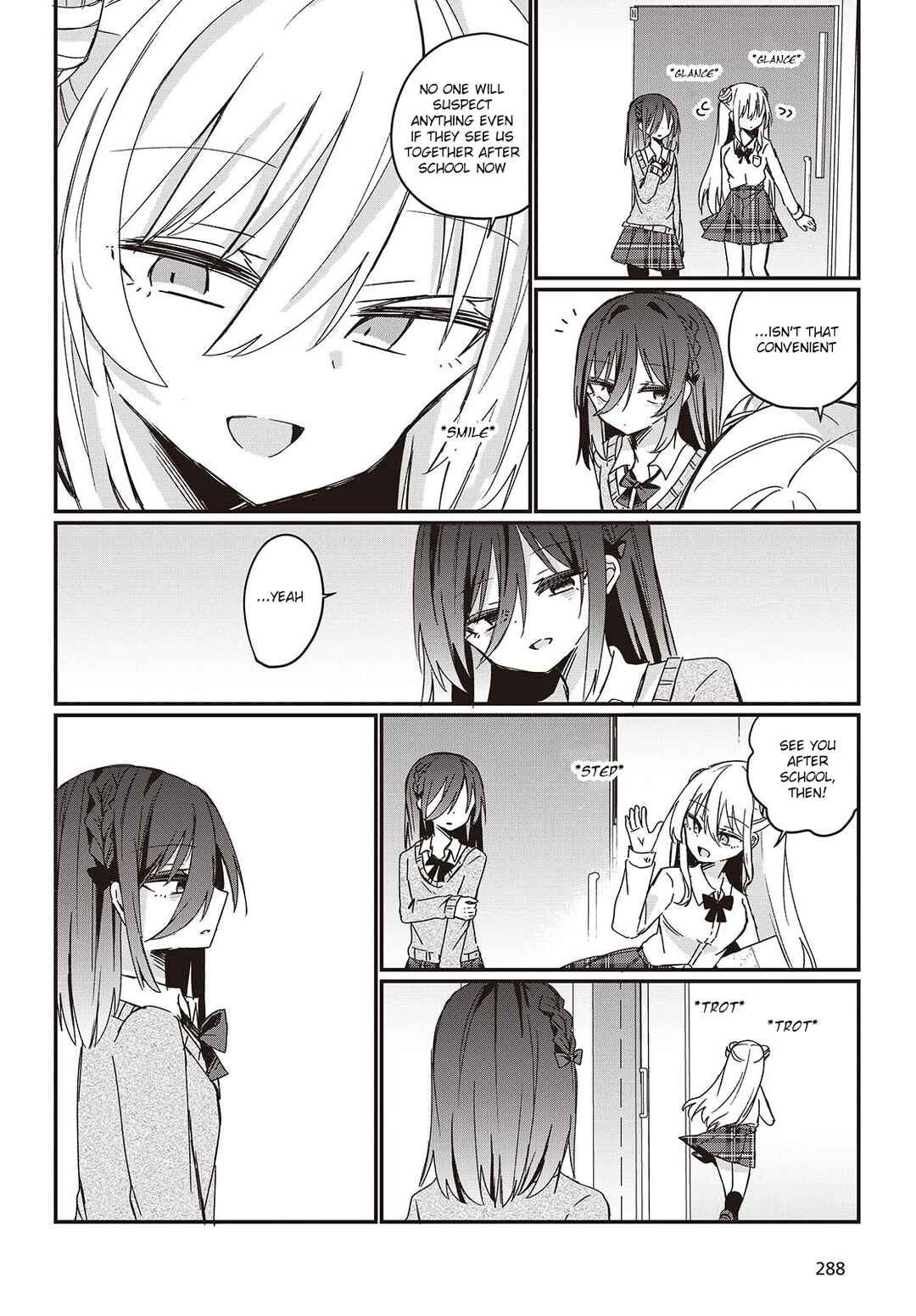 Page 12 Chapter 2 Apricot Fuzz