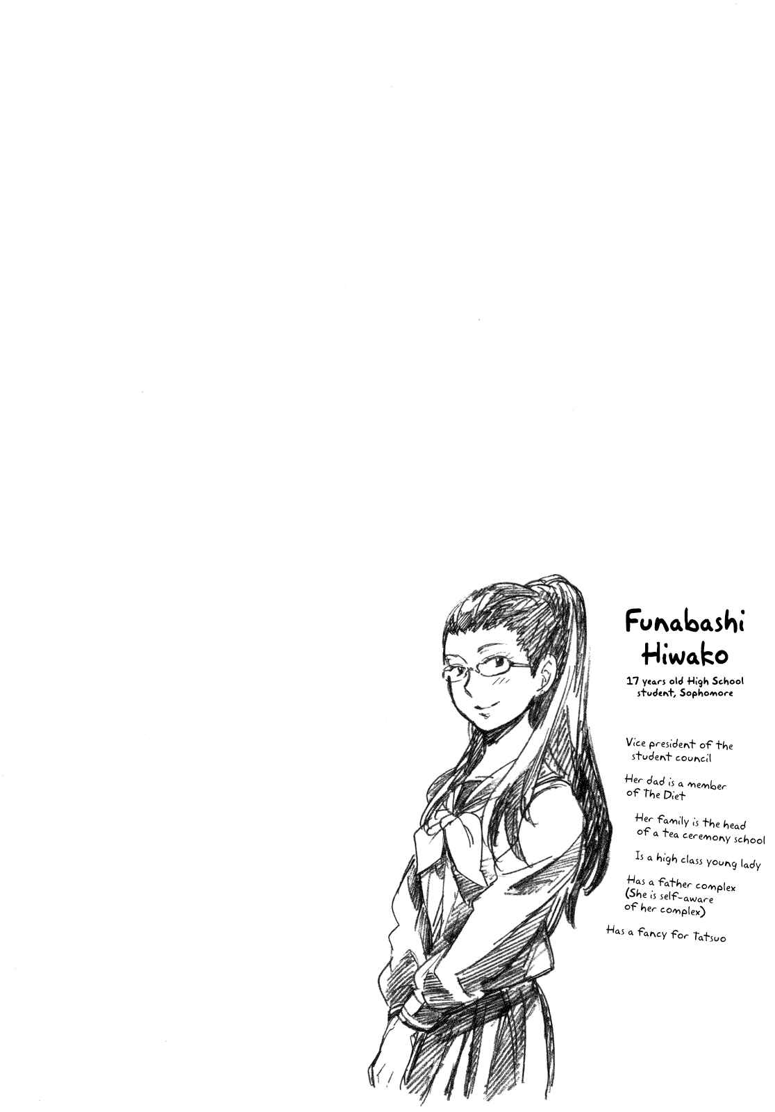 Page 31 Chapter 9 Gingitsune