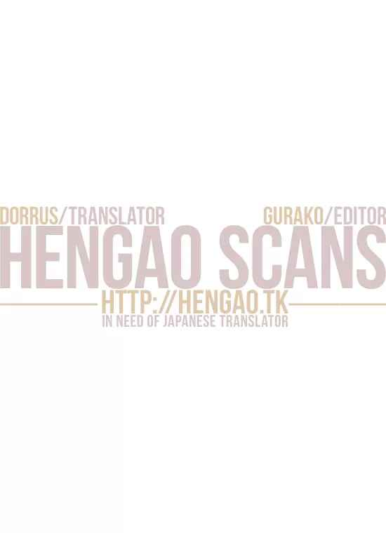 Page 38 Chapter 2 Gingitsune