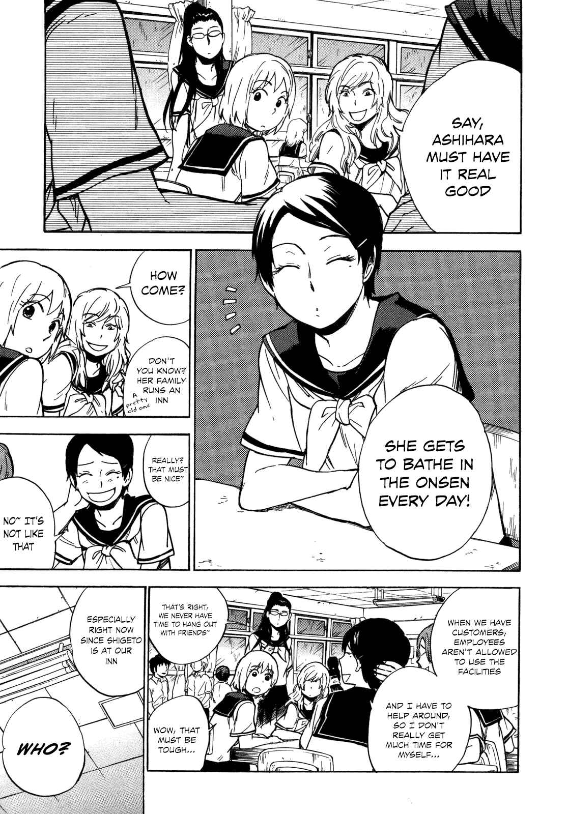 Page 3 Chapter 10 Gingitsune