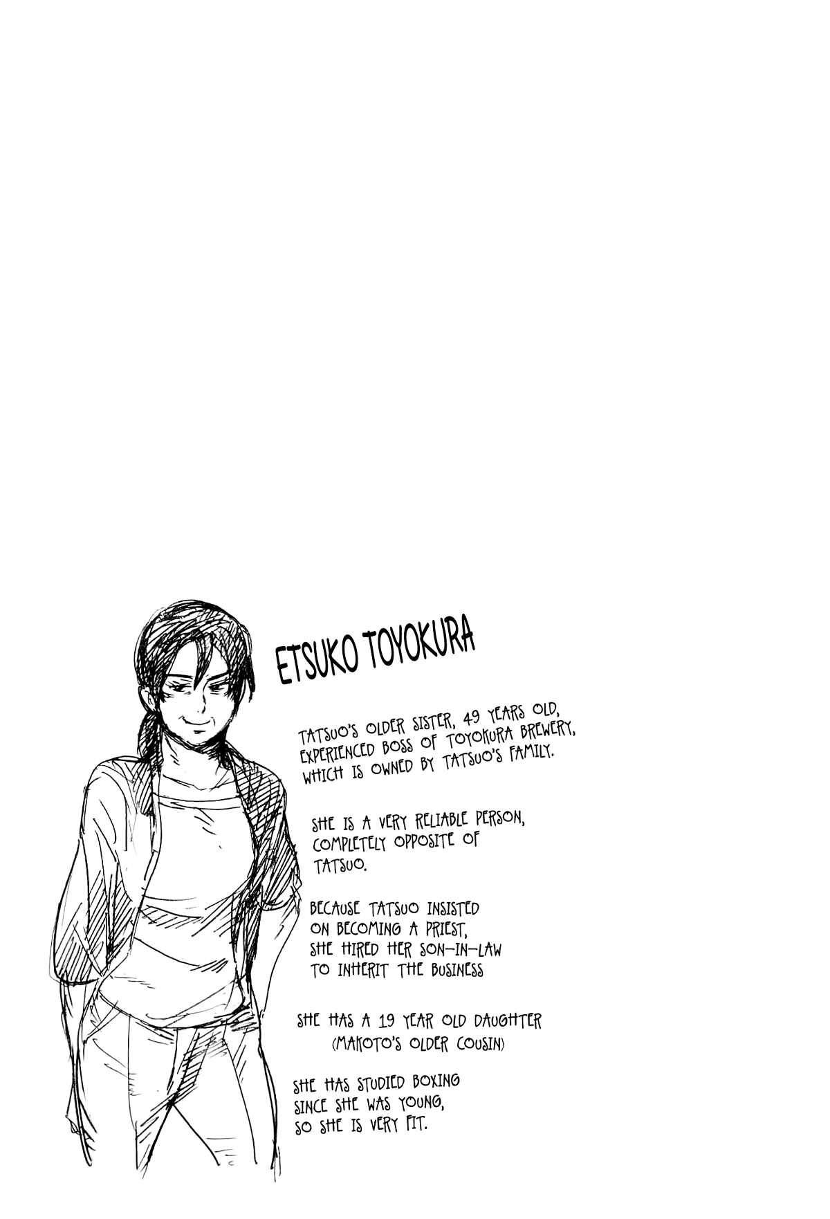 Page 38 Chapter 15 Gingitsune
