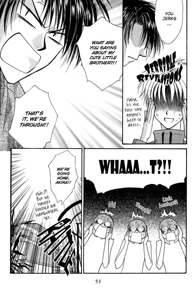 Page 19 Chapter 2 Family Complex