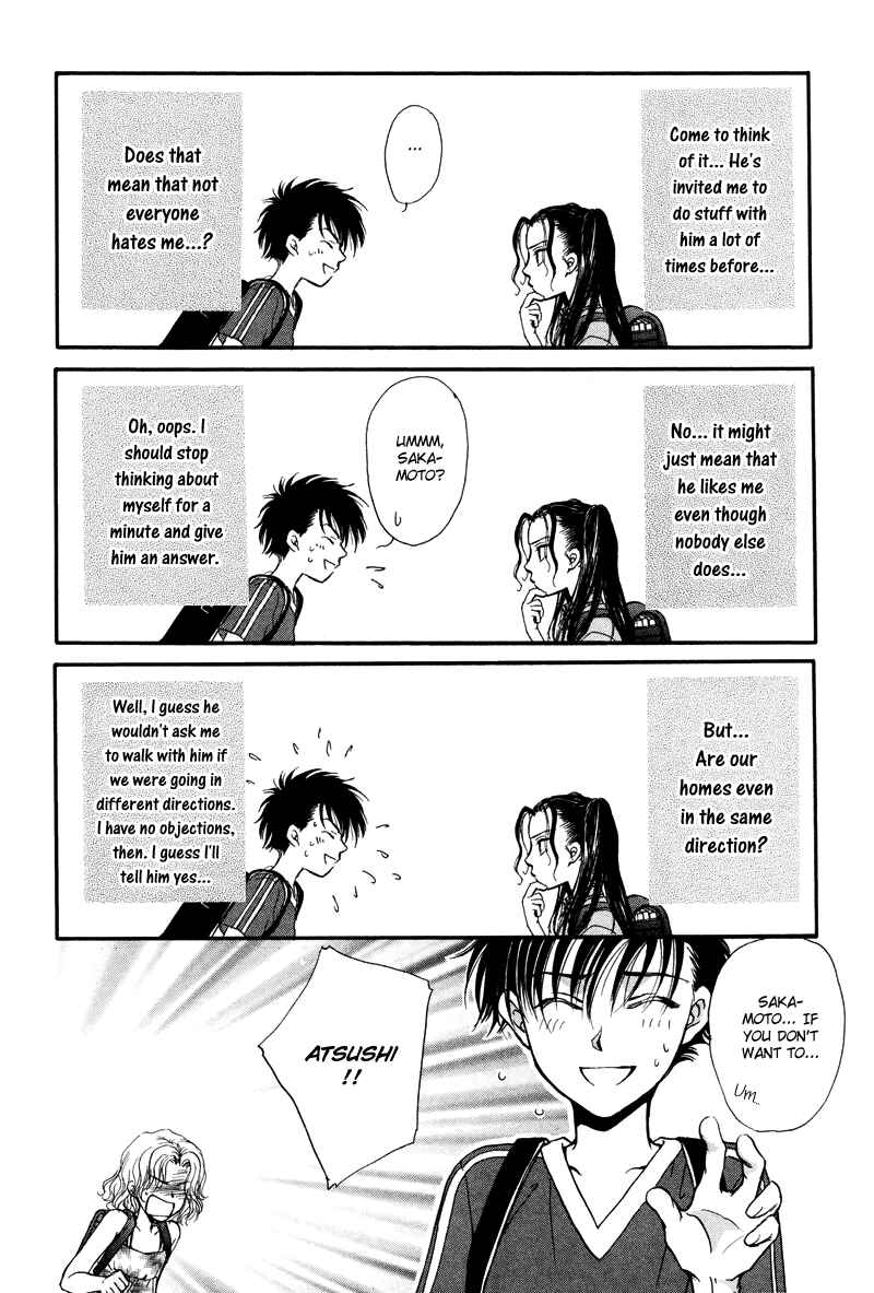 Page 11 Chapter 4 Family Complex