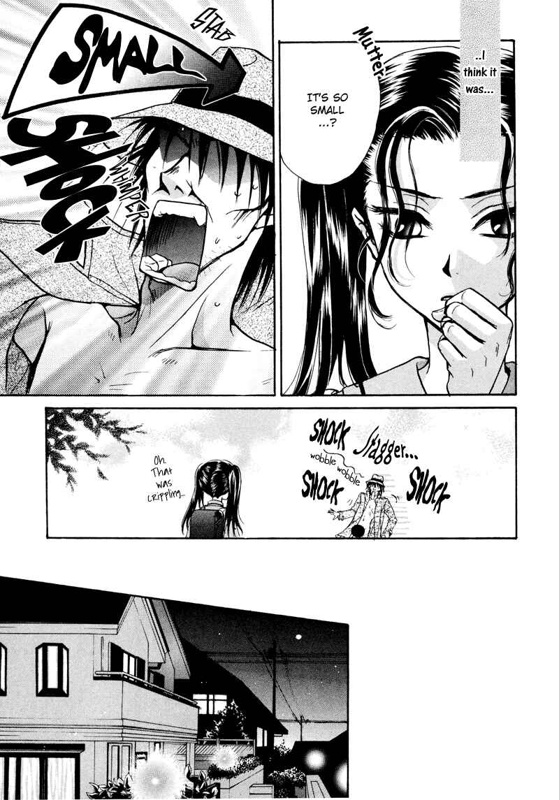 Page 16 Chapter 4 Family Complex