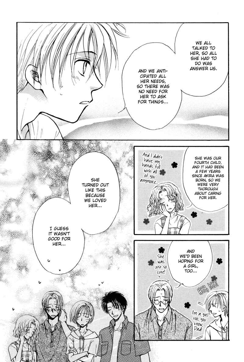 Page 34 Chapter 4 Family Complex