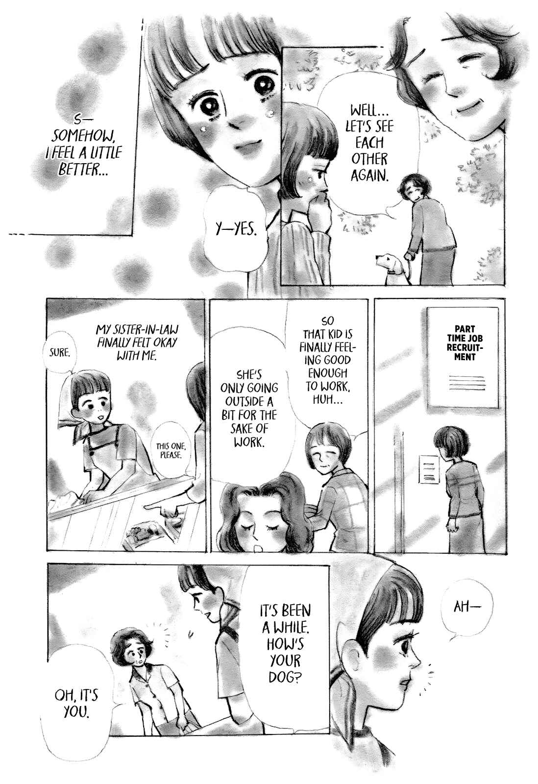 Page 4 Chapter Unknown_1b5b Memories -Life-