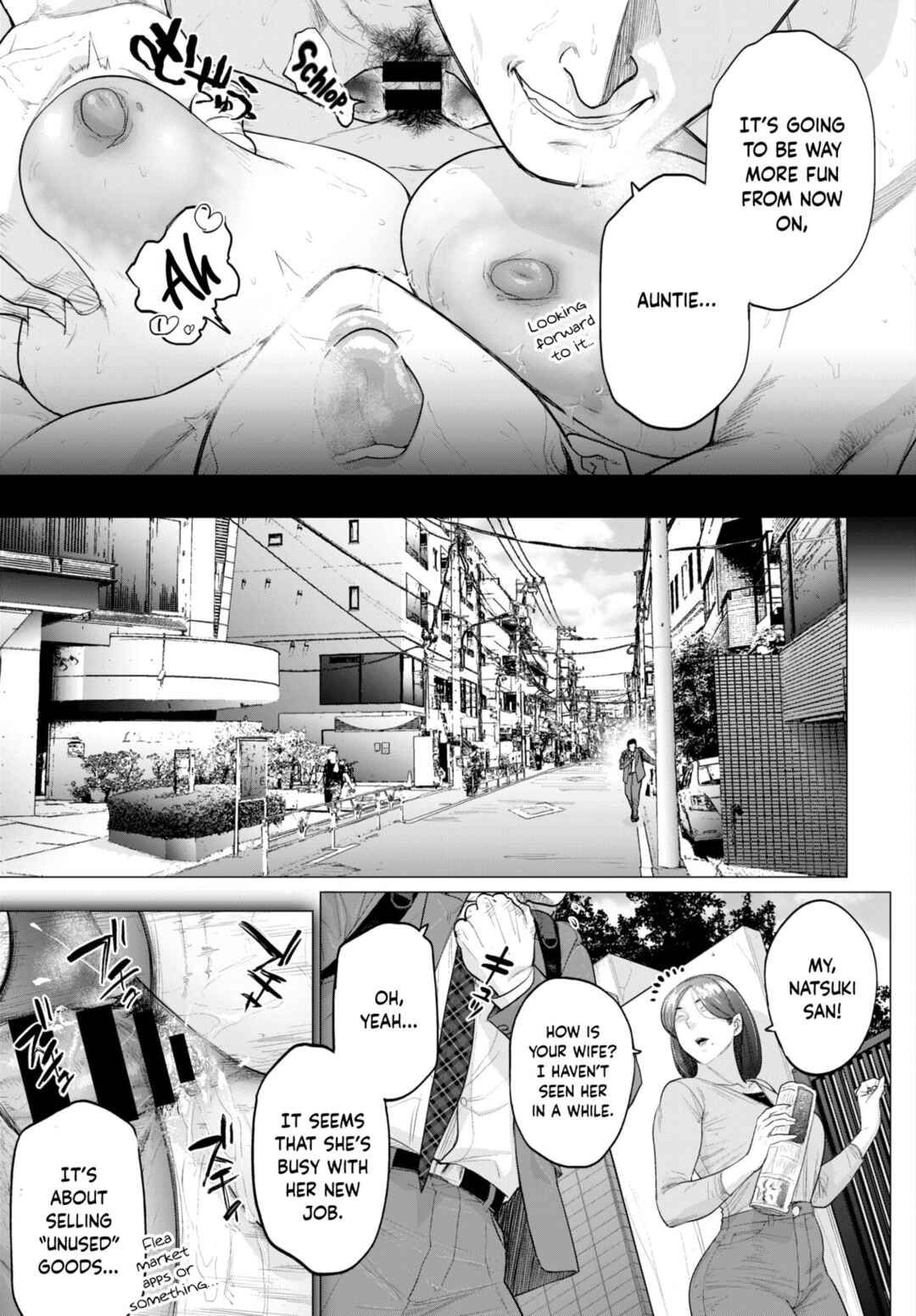 Page 35 Chapter Unknown_bf77 Resale Wife
