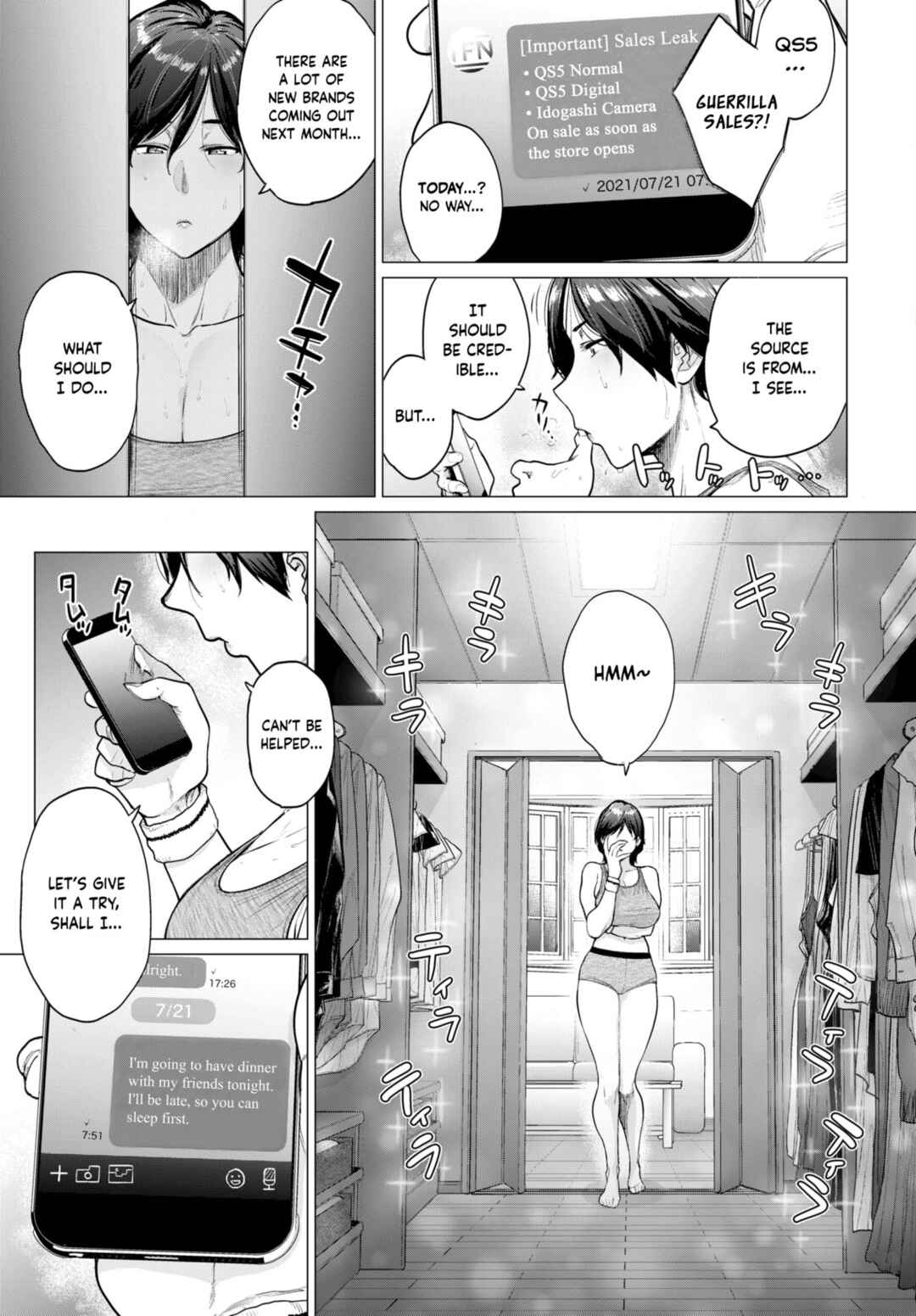 Page 5 Chapter Unknown_bf77 Resale Wife