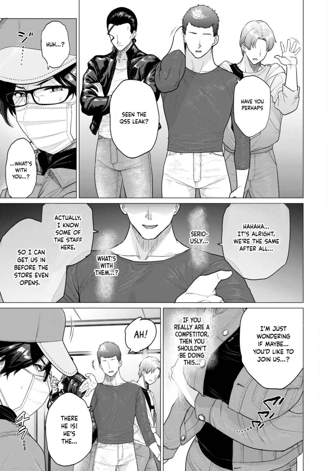 Page 7 Chapter Unknown_bf77 Resale Wife