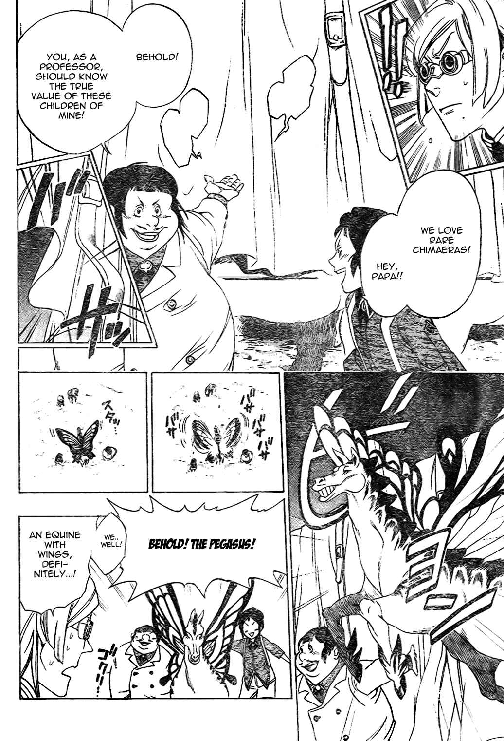 Page 34 Chapter 1 Muddy