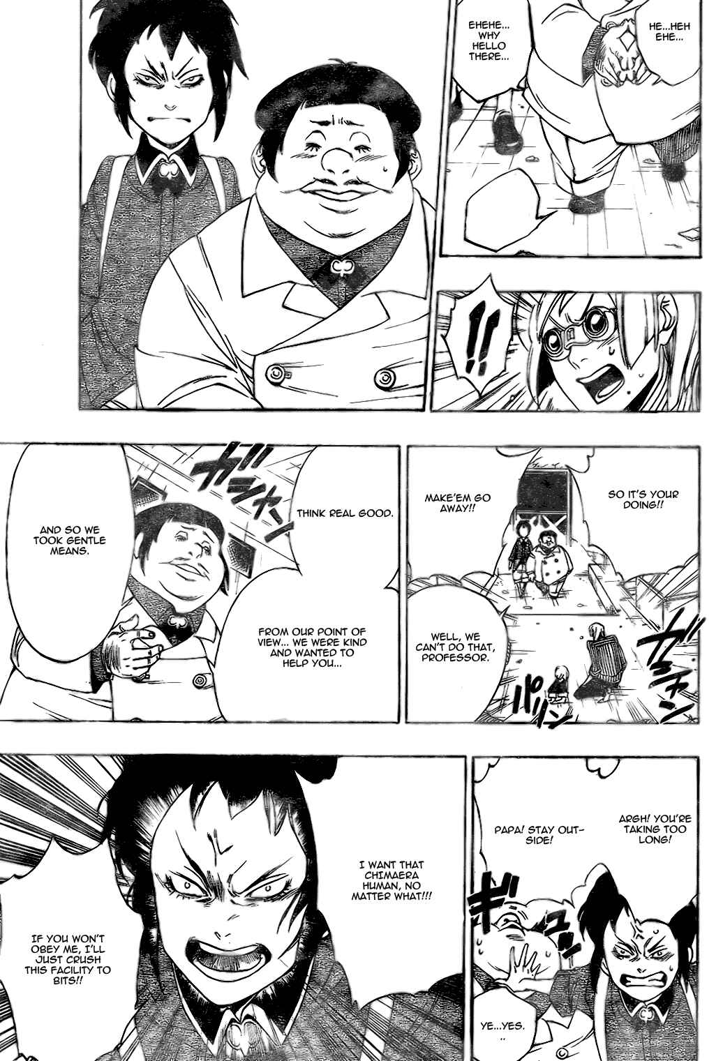Page 41 Chapter 1 Muddy