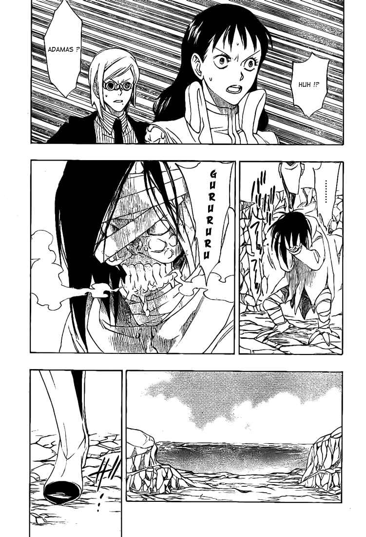 Page 13 Chapter 11 Muddy