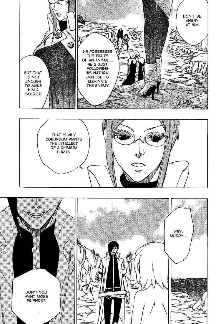 Page 17 Chapter 11 Muddy