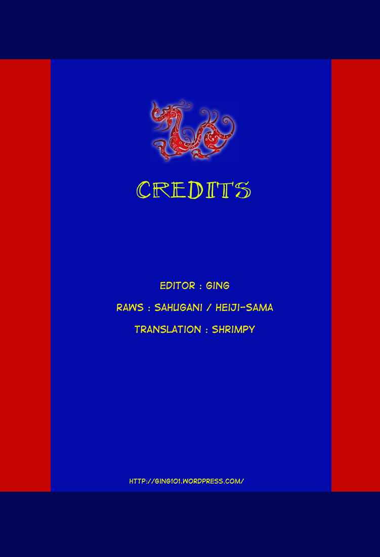 Page 20 Chapter 11 Muddy