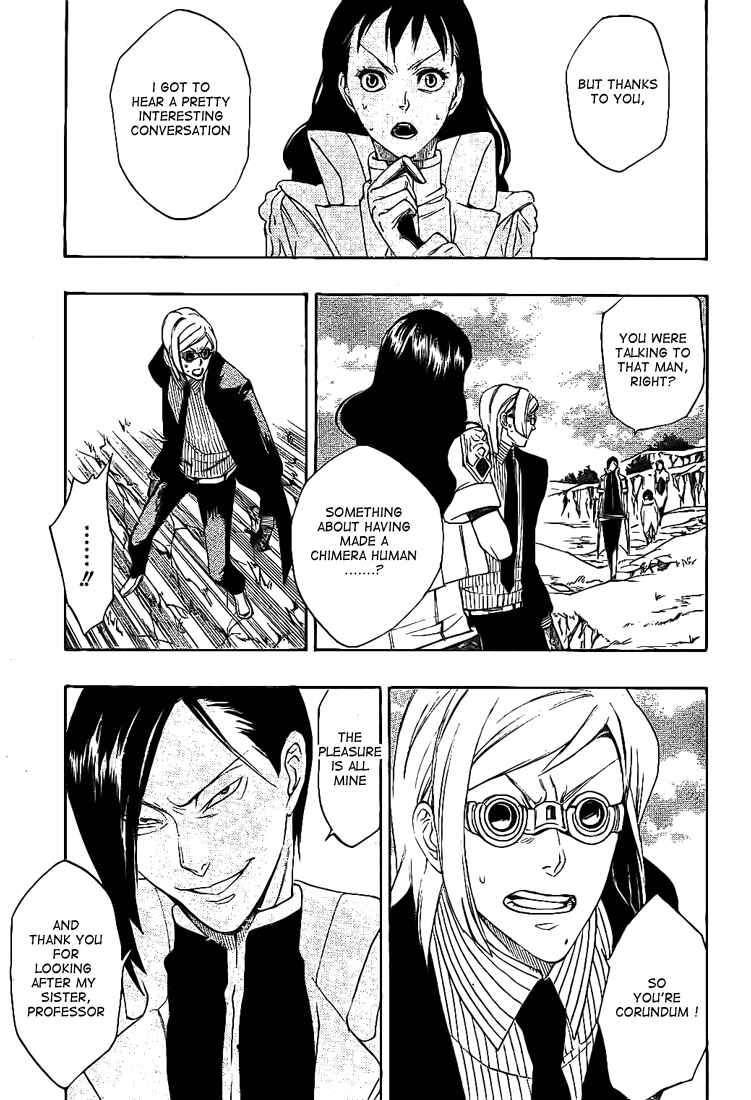 Page 9 Chapter 11 Muddy