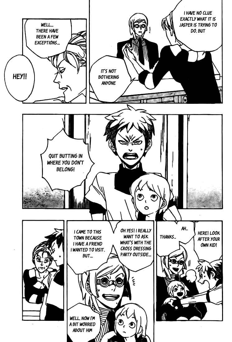 Page 13 Chapter 4 Muddy