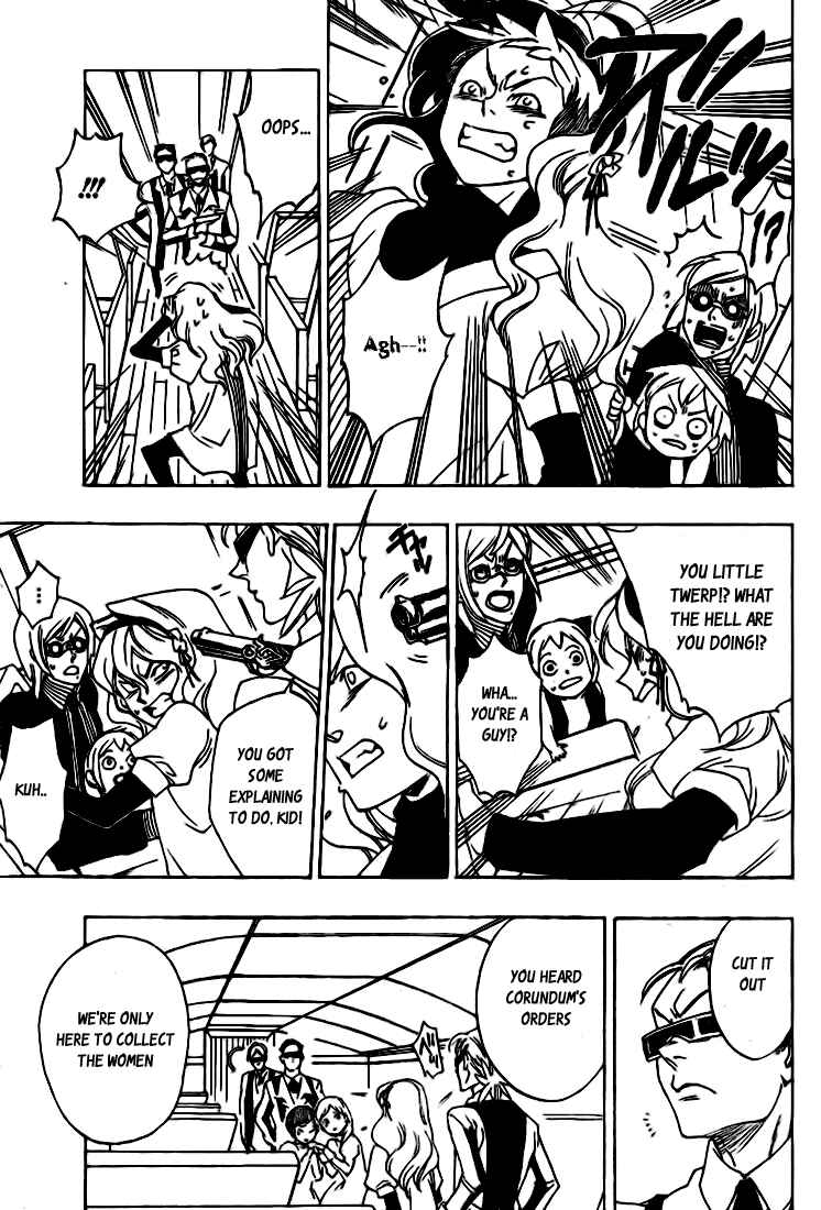 Page 5 Chapter 4 Muddy