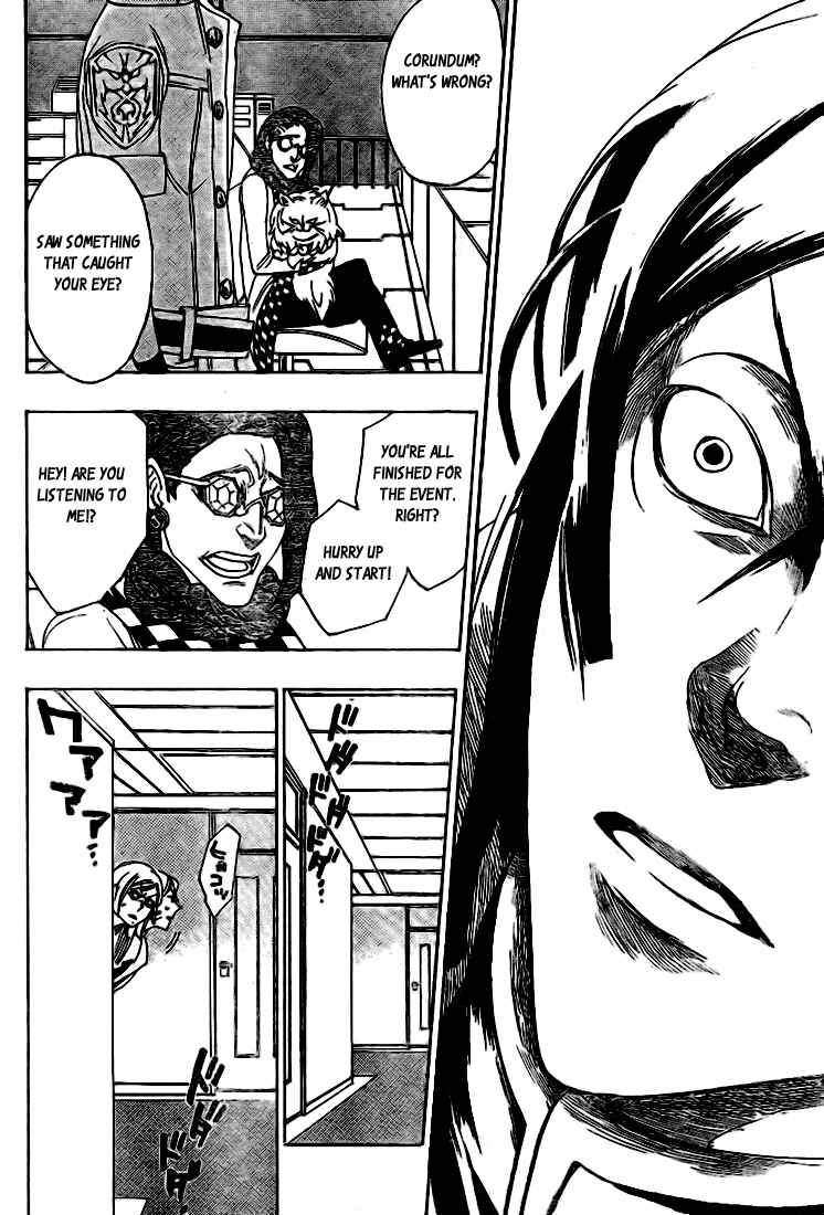 Page 14 Chapter 6 Muddy