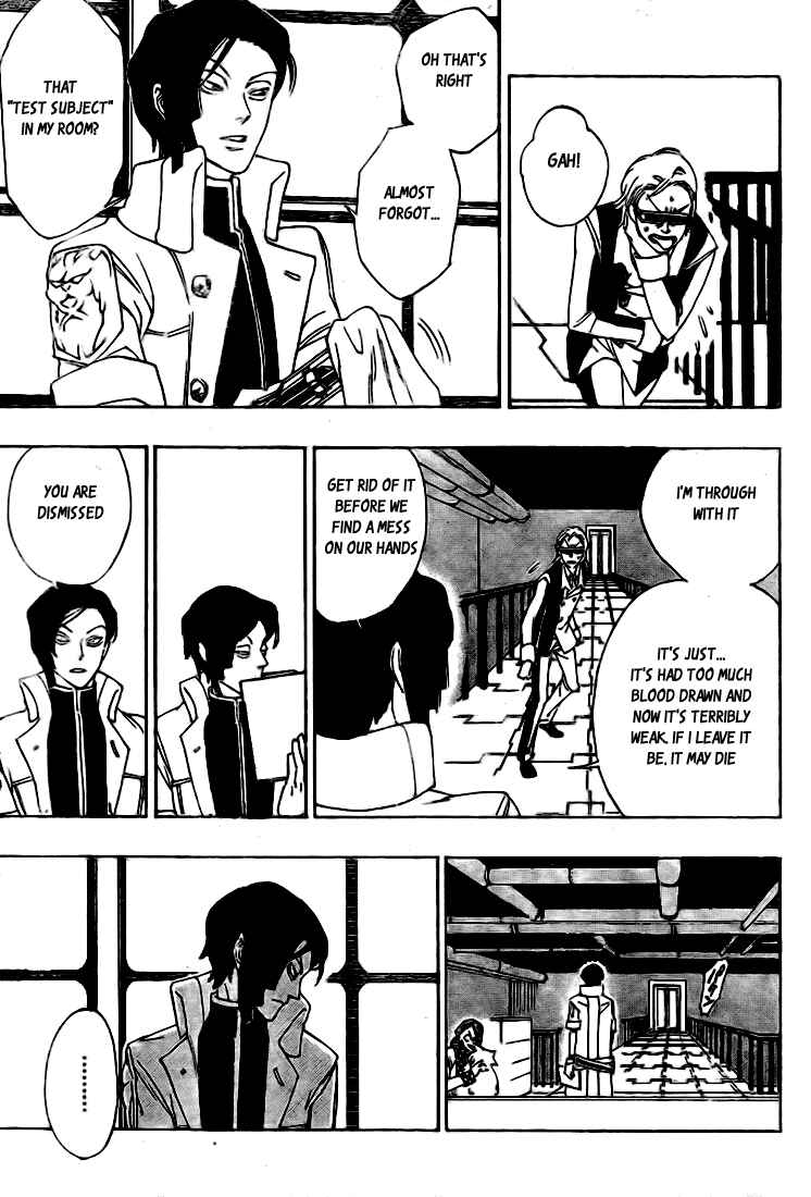 Page 9 Chapter 6 Muddy
