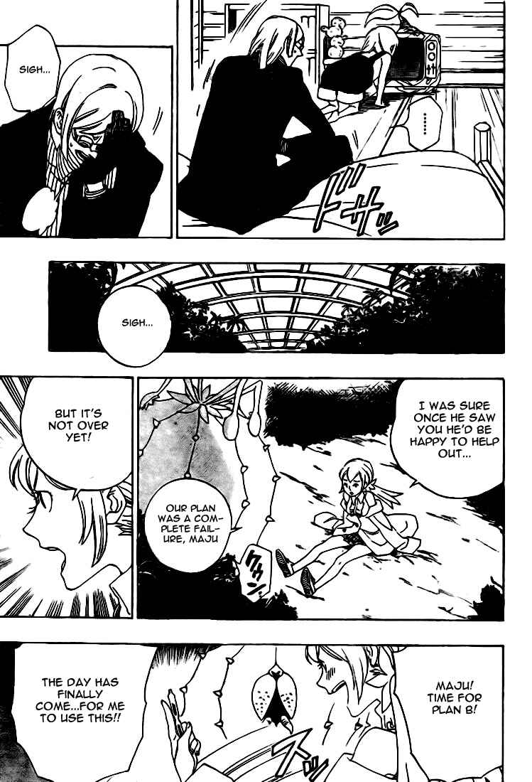 Page 13 Chapter 2 Muddy