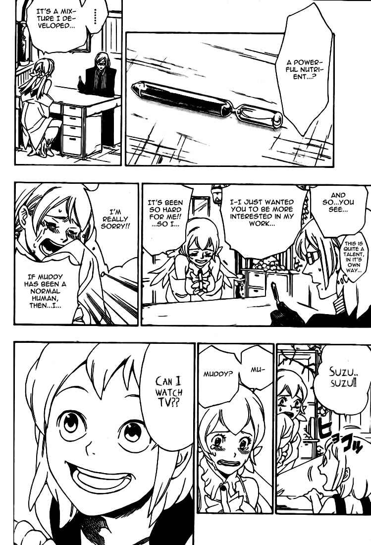 Page 24 Chapter 2 Muddy