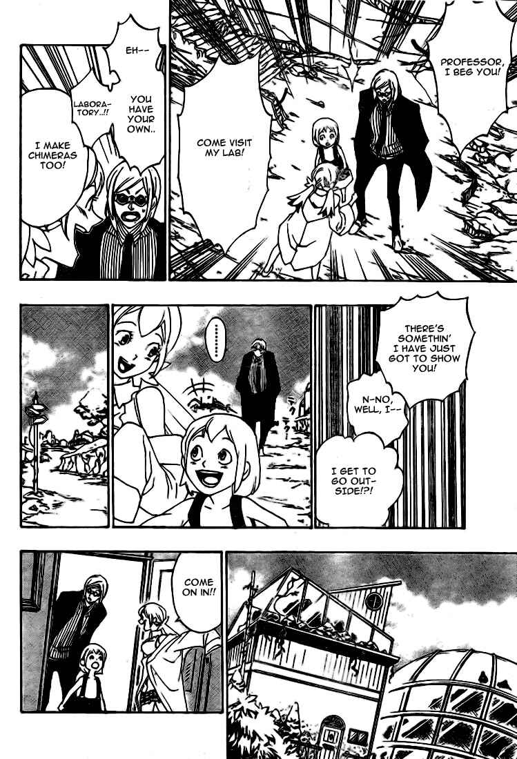 Page 6 Chapter 2 Muddy