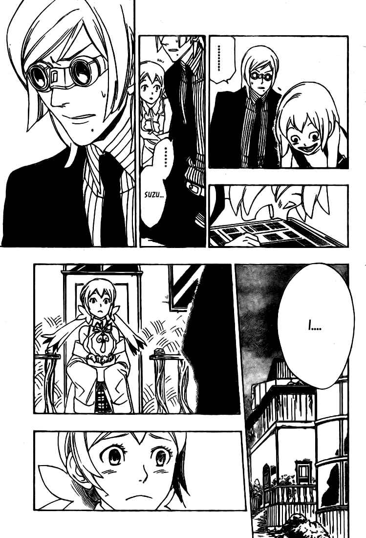 Page 19 Chapter 3 Muddy