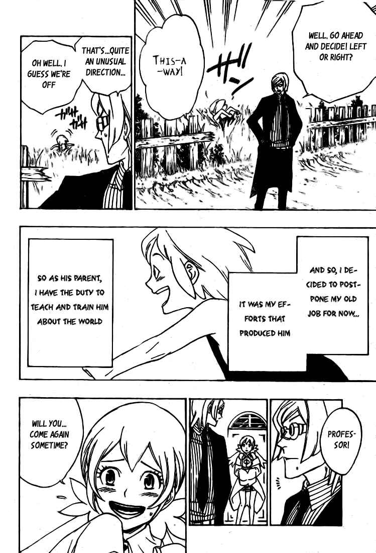 Page 22 Chapter 3 Muddy