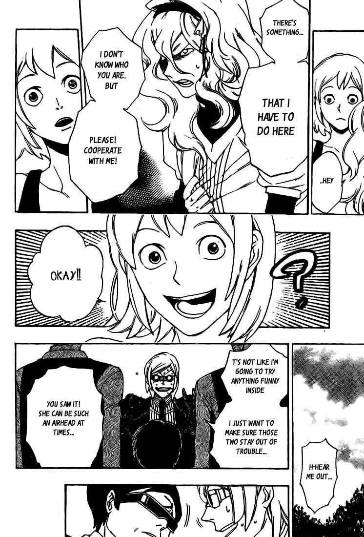 Page 6 Chapter 5 Muddy