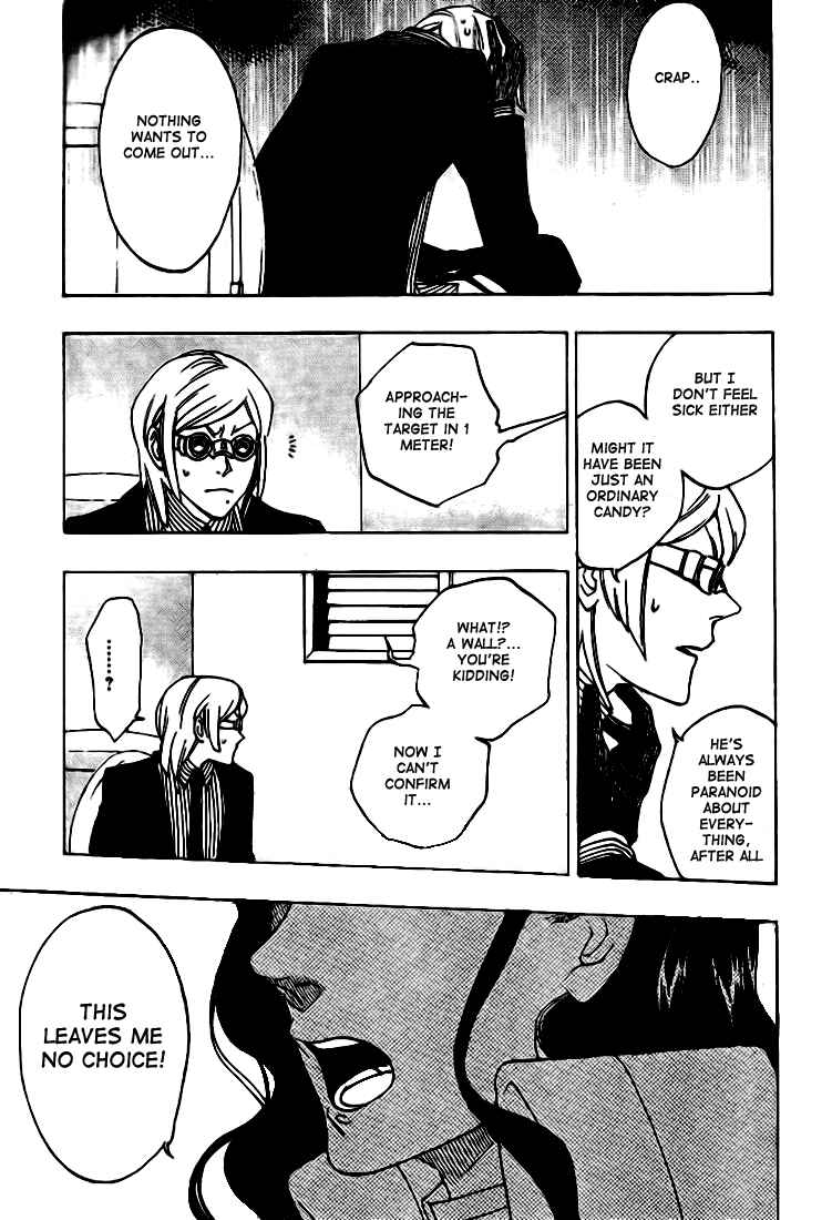 Page 13 Chapter 8 Muddy