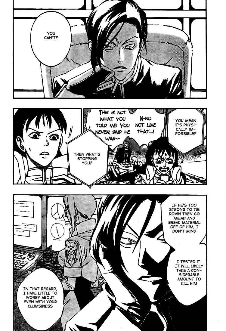 Page 12 Chapter 9 Muddy