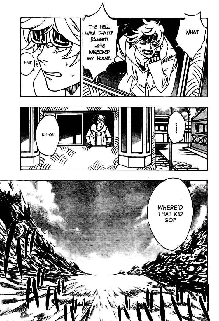 Page 5 Chapter 9 Muddy