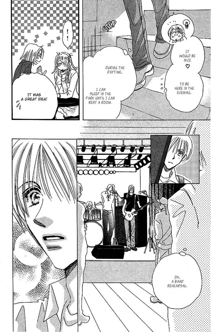 Page 17 Chapter 3 Makin Purple