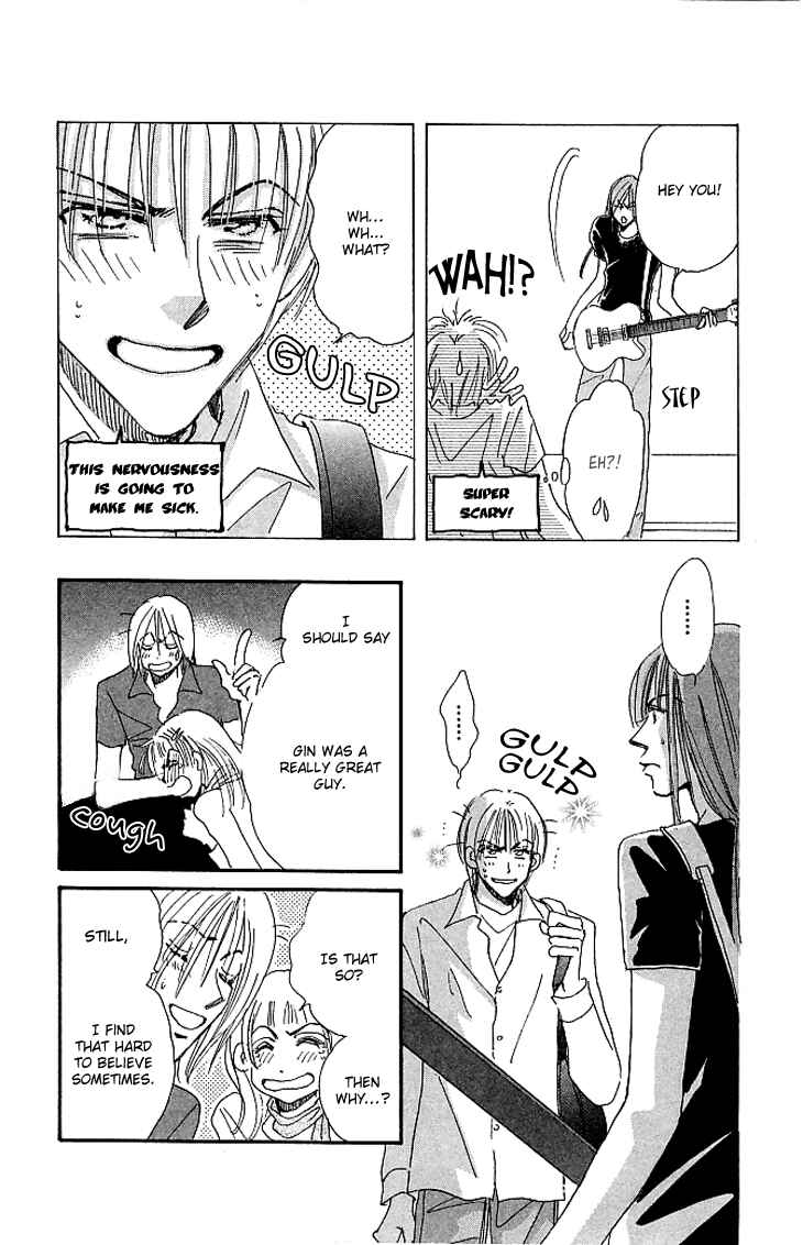 Page 19 Chapter 3 Makin Purple