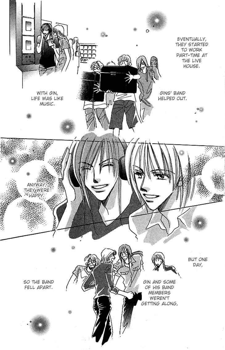 Page 22 Chapter 3 Makin Purple