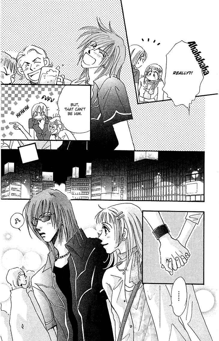 Page 26 Chapter 3 Makin Purple