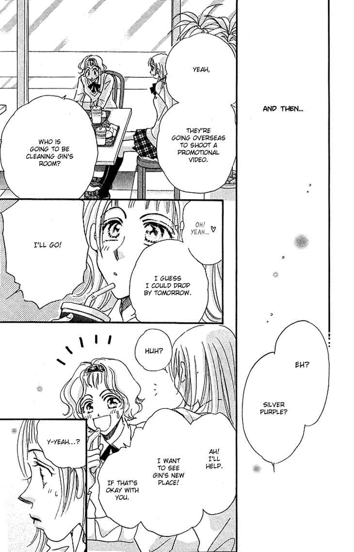 Page 30 Chapter 3 Makin Purple